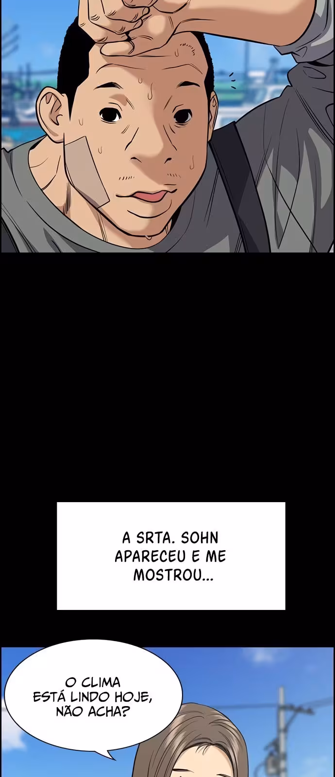 Página do Capítulo 78