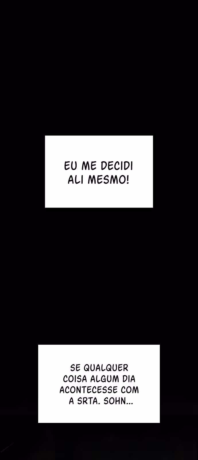 Página do Capítulo 78