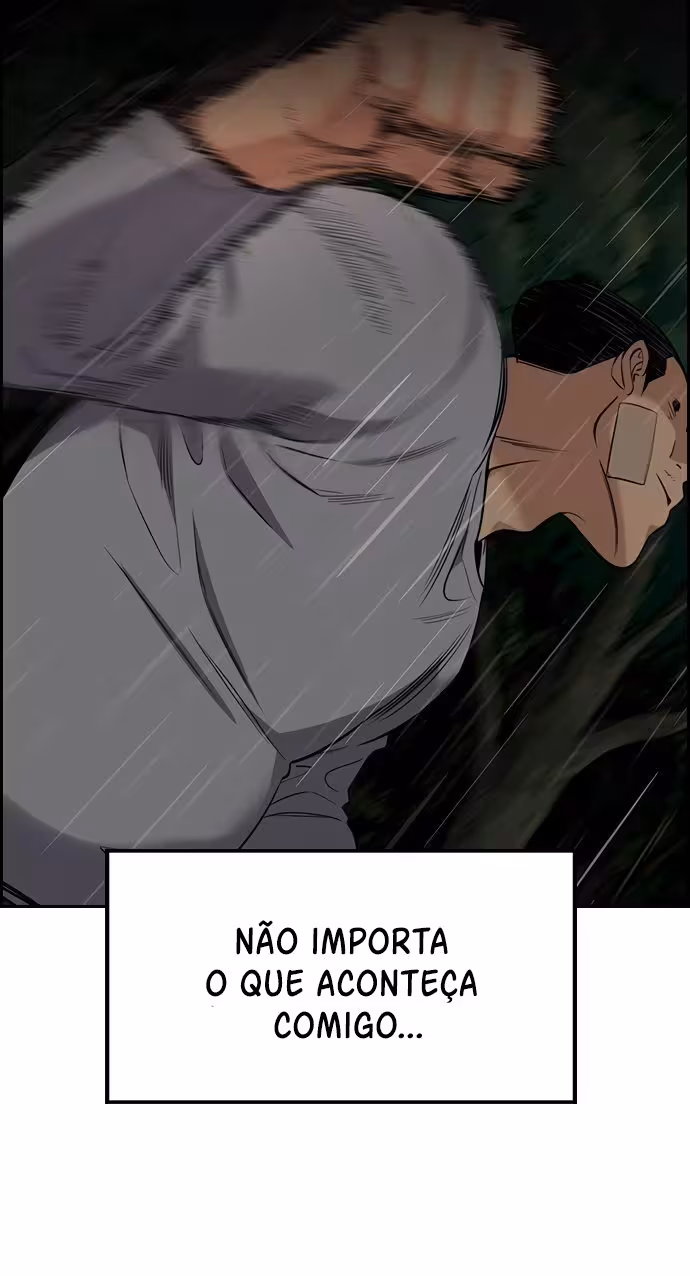 Página do Capítulo 78