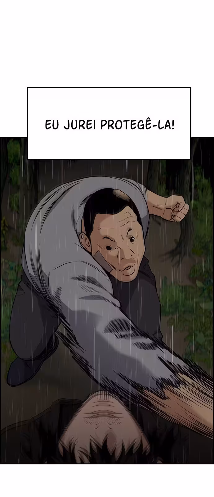 Página do Capítulo 78