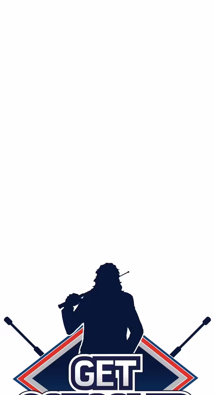 Página do Capítulo 78