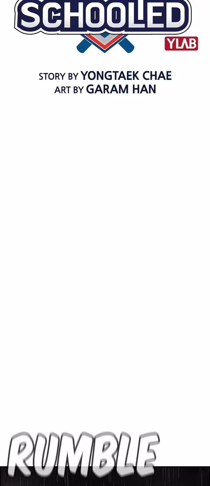 Página do Capítulo 78