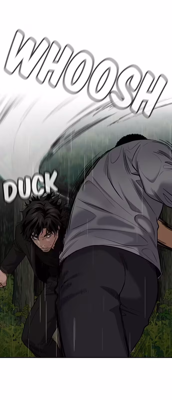 Página do Capítulo 78