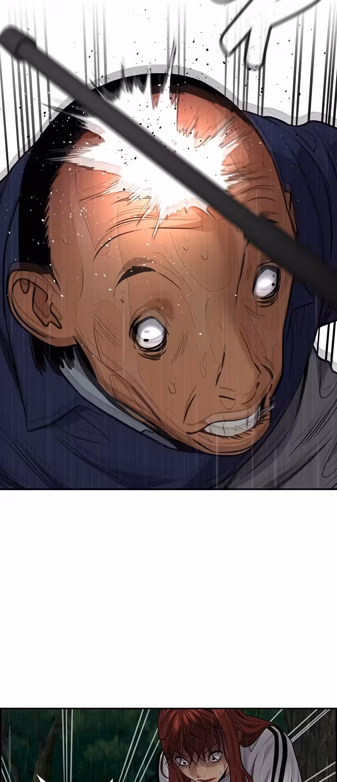 Página do Capítulo 78