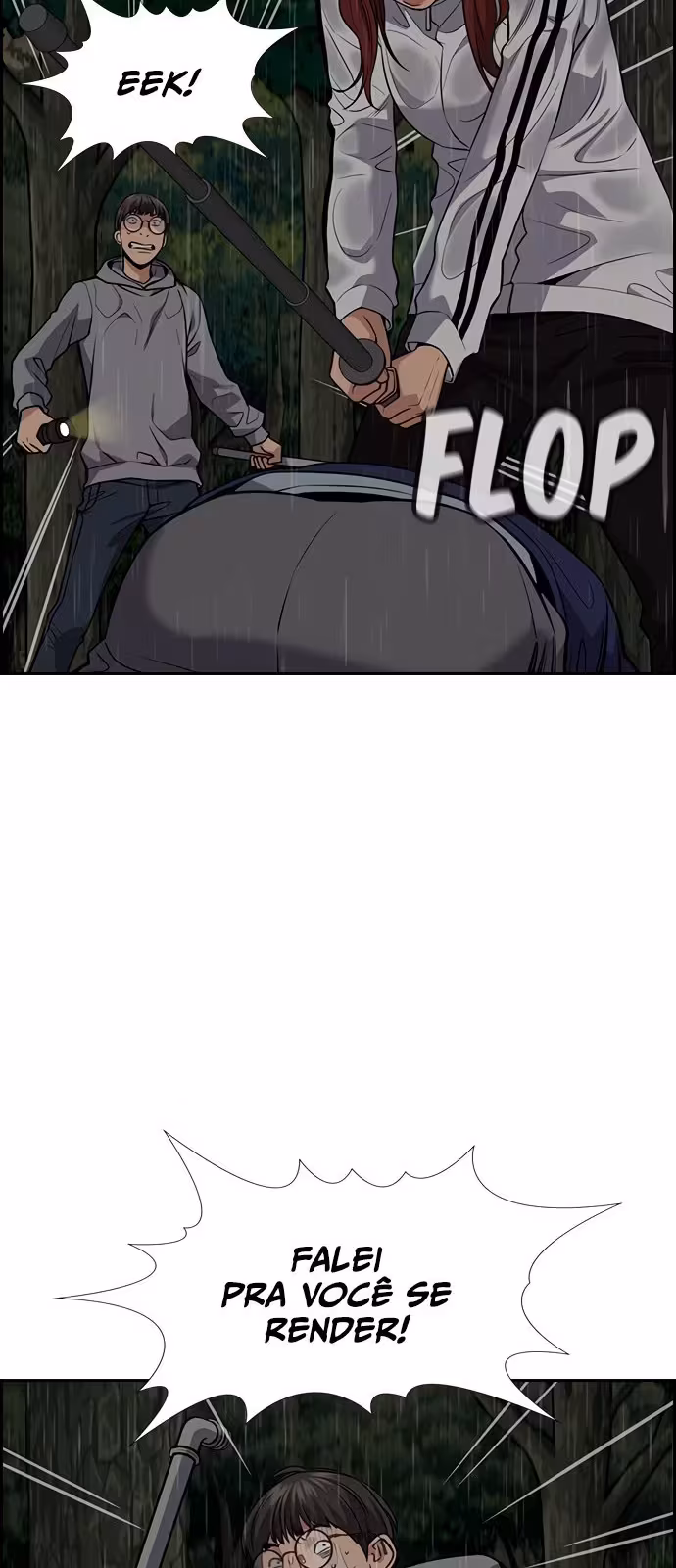 Página do Capítulo 78