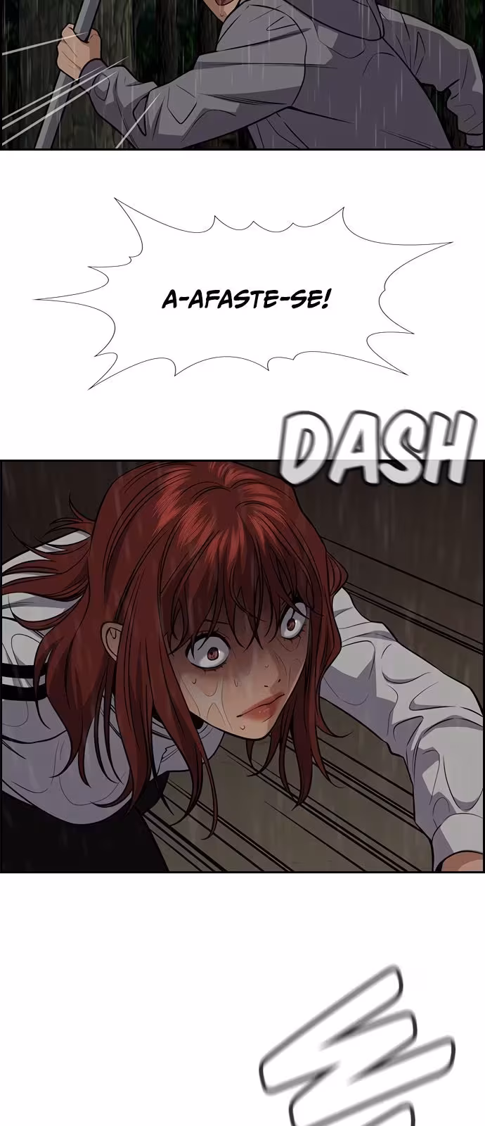 Página do Capítulo 78