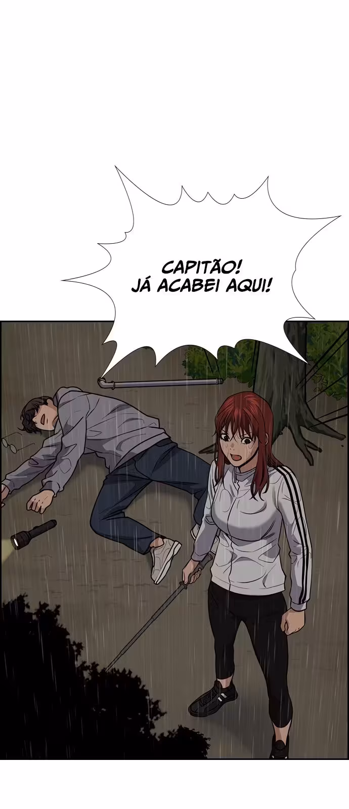 Página do Capítulo 78