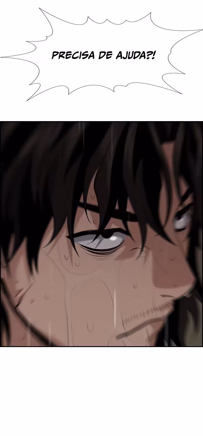 Página do Capítulo 78