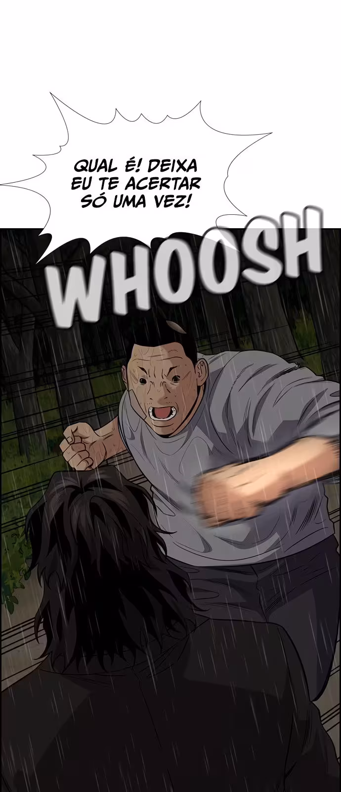 Página do Capítulo 78