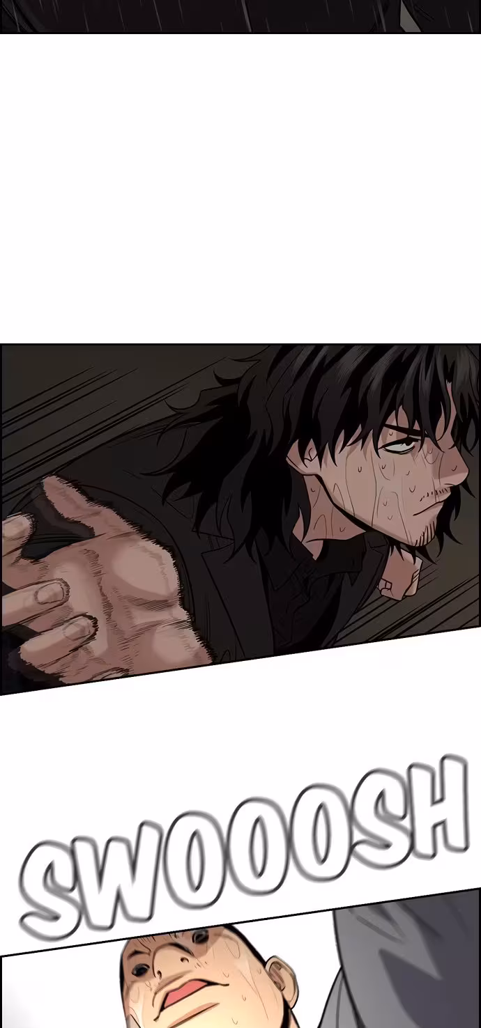 Página do Capítulo 78