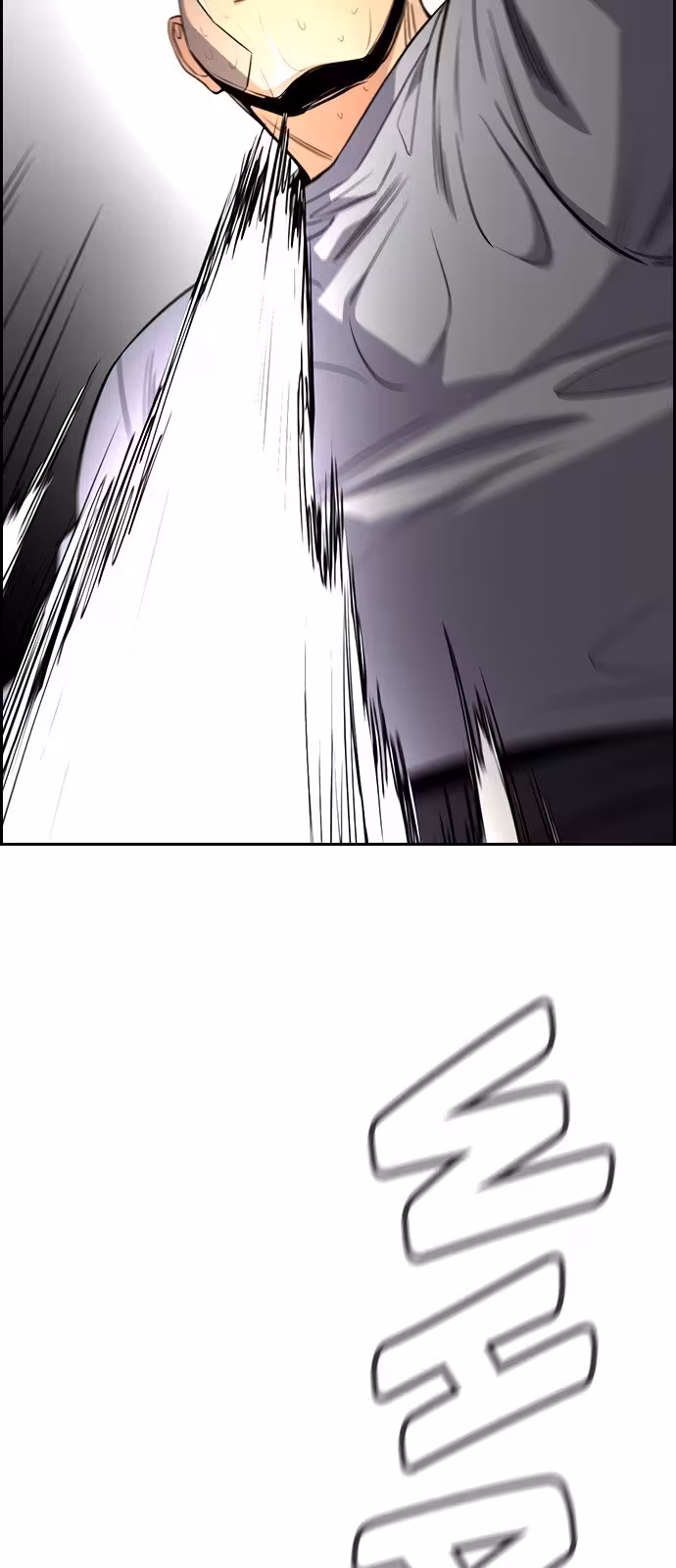 Página do Capítulo 78