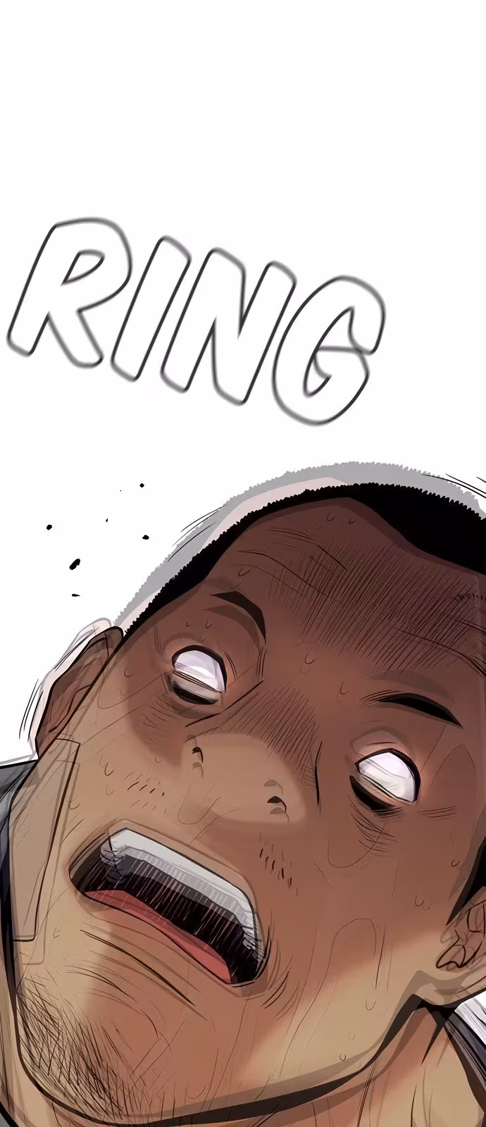 Página do Capítulo 78