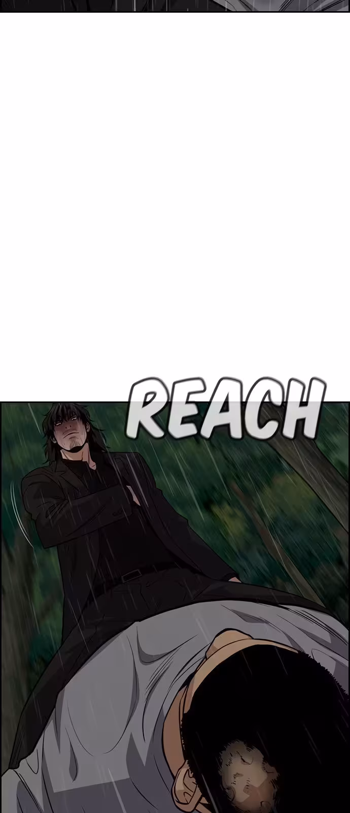 Página do Capítulo 78