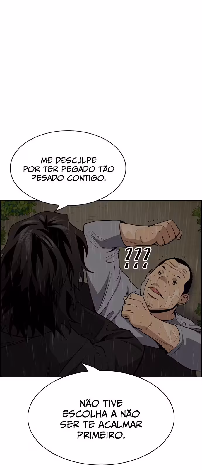 Página do Capítulo 78