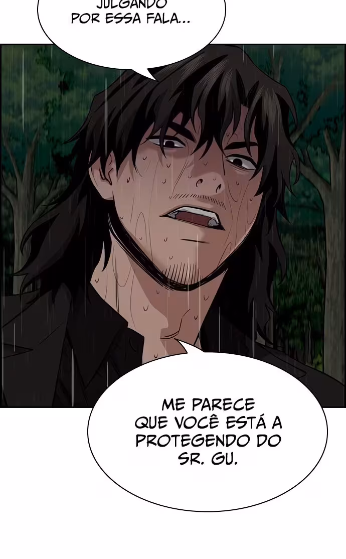 Página do Capítulo 78