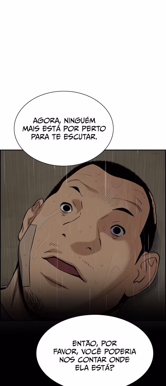 Página do Capítulo 78