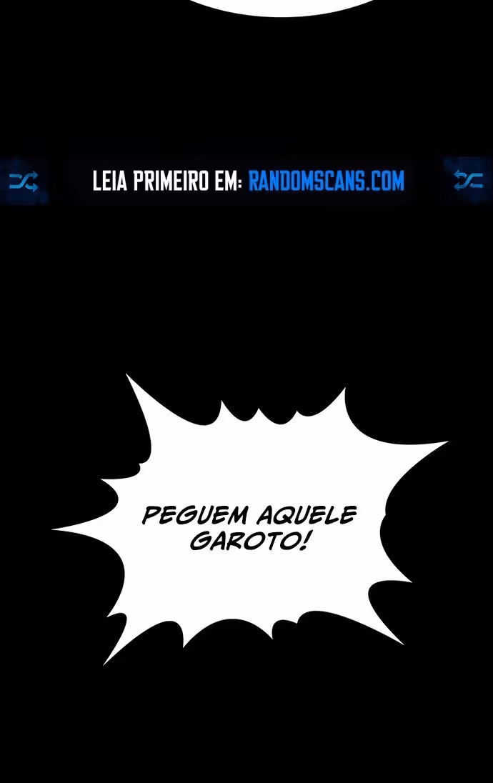 Página do Capítulo 78