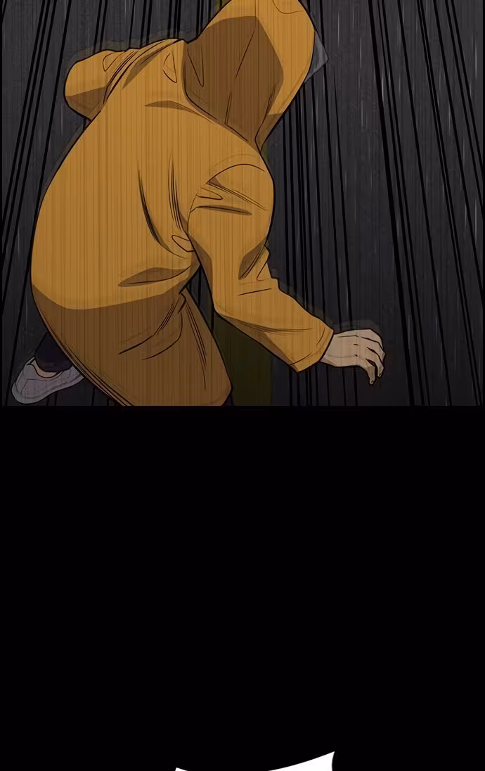 Página do Capítulo 78