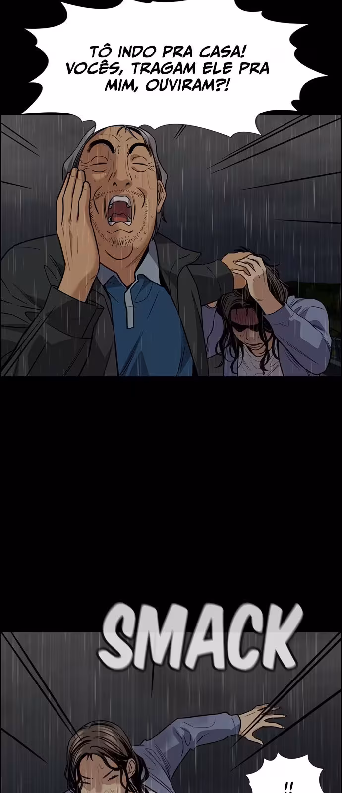 Página do Capítulo 78