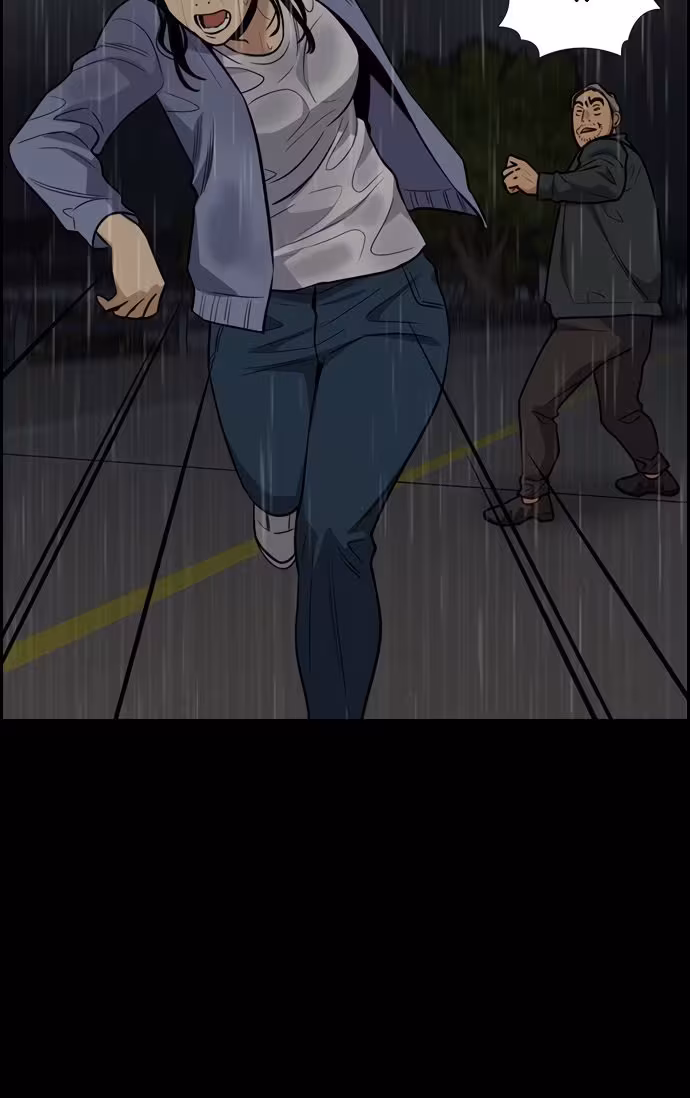 Página do Capítulo 78