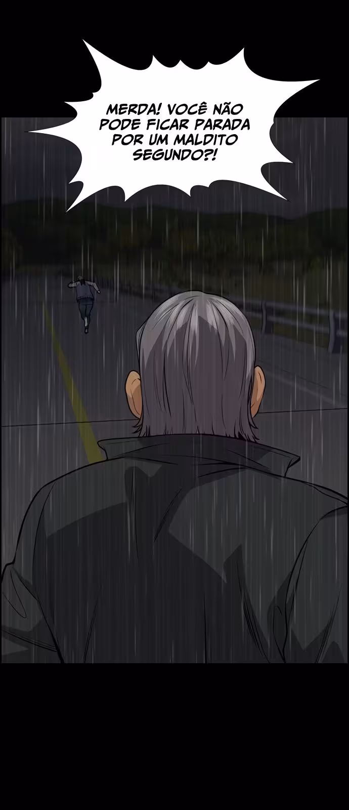 Página do Capítulo 78