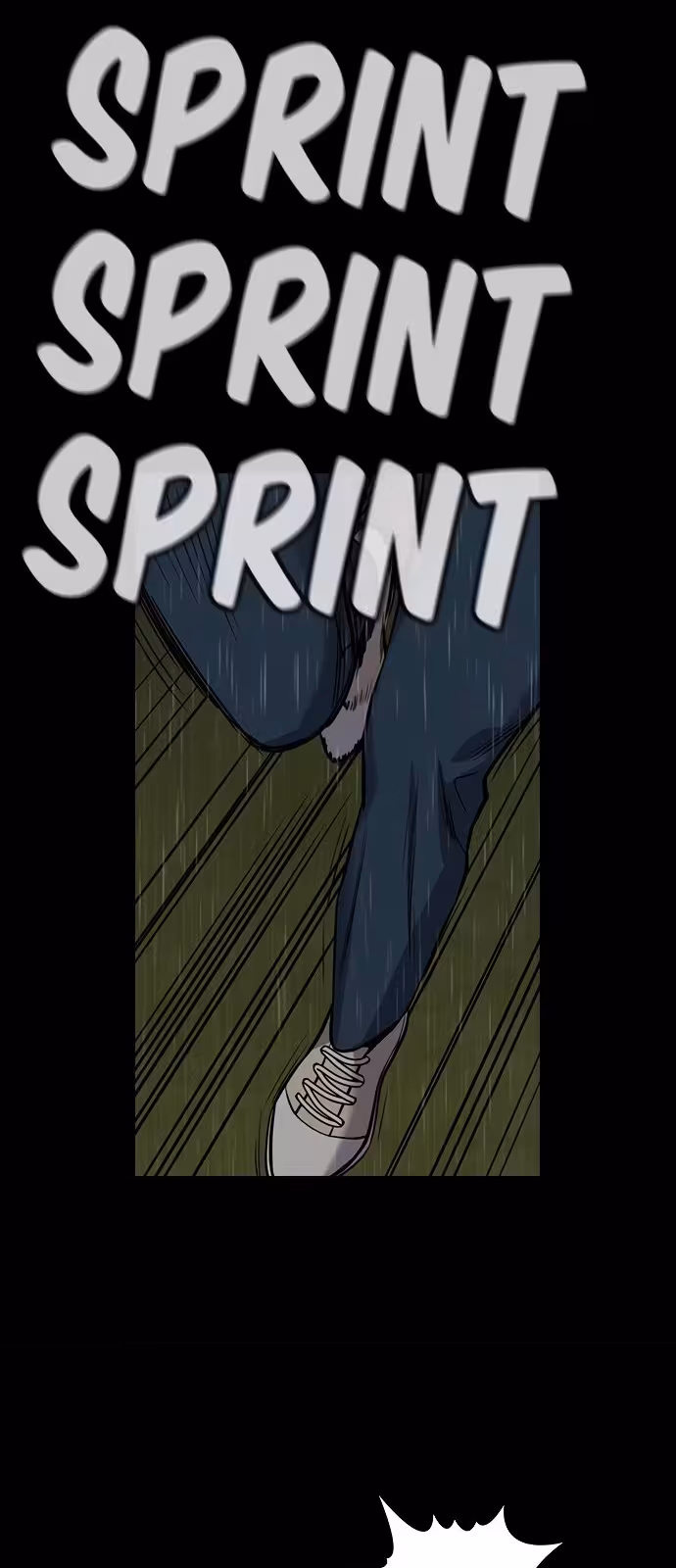 Página do Capítulo 78