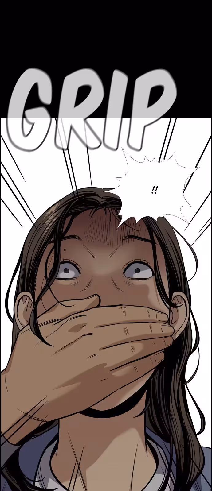 Página do Capítulo 78