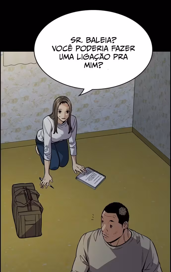 Página do Capítulo 78