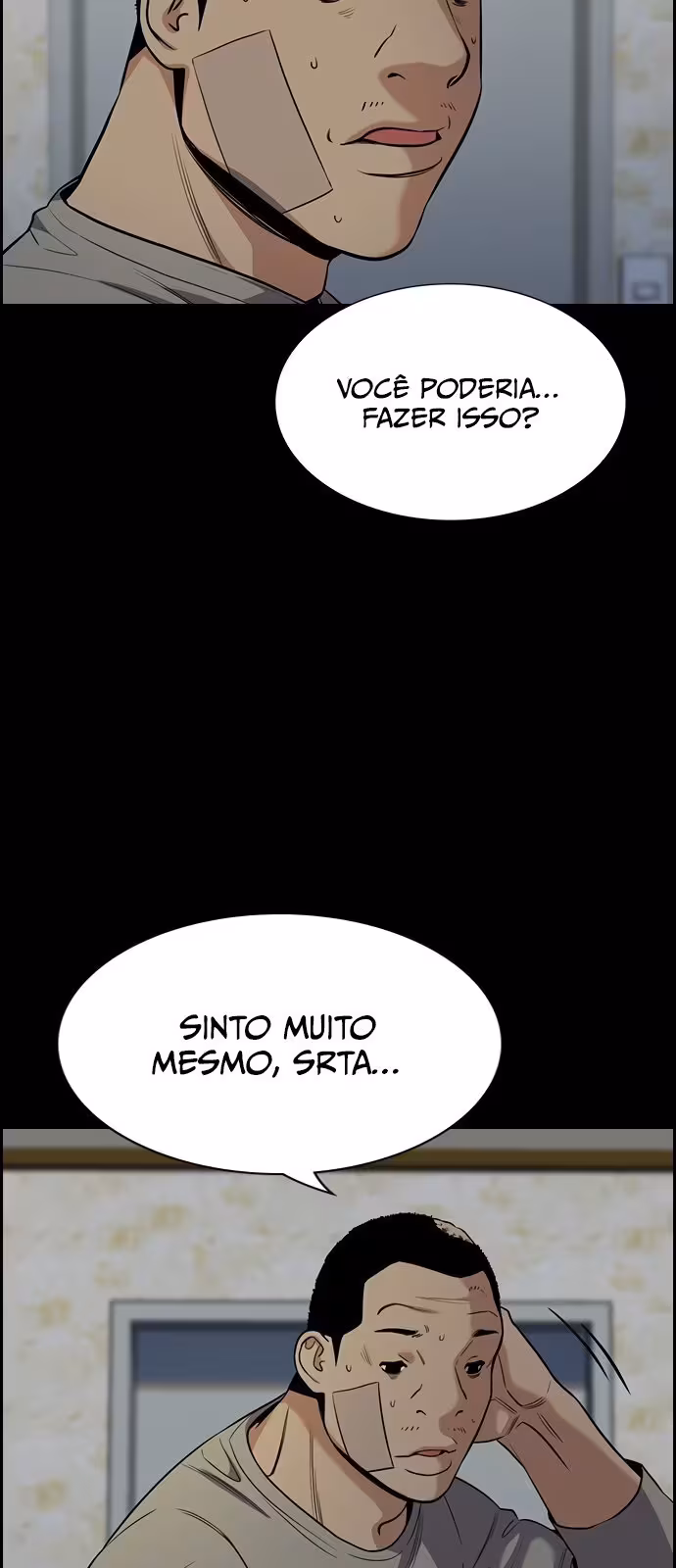 Página do Capítulo 78