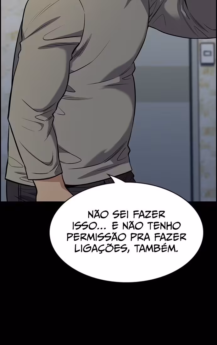 Página do Capítulo 78