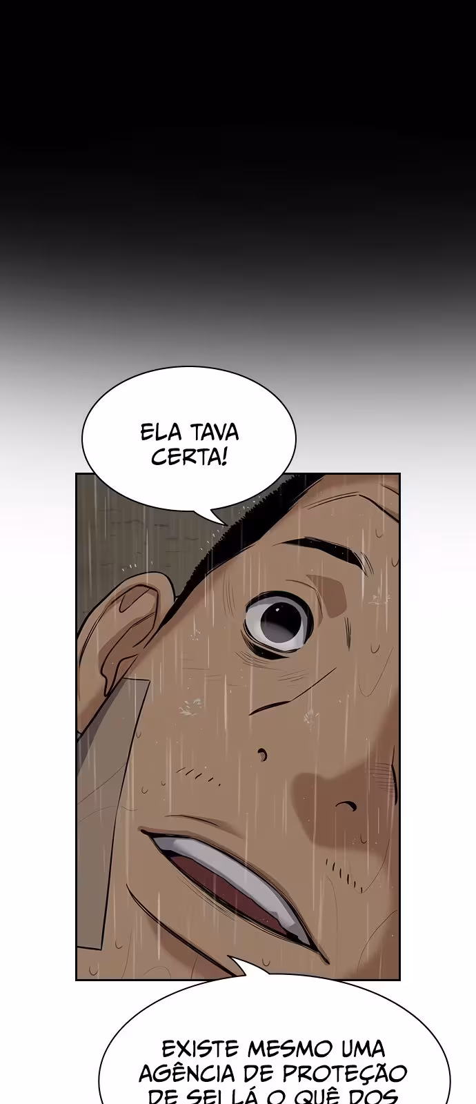 Página do Capítulo 78