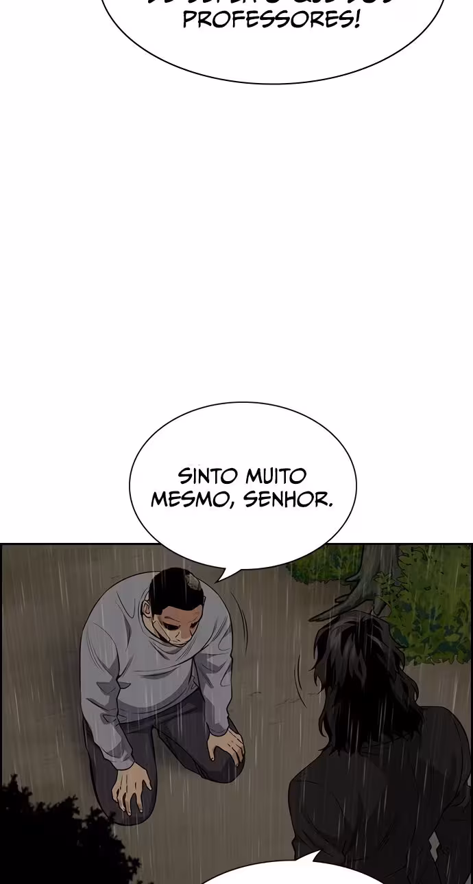 Página do Capítulo 78