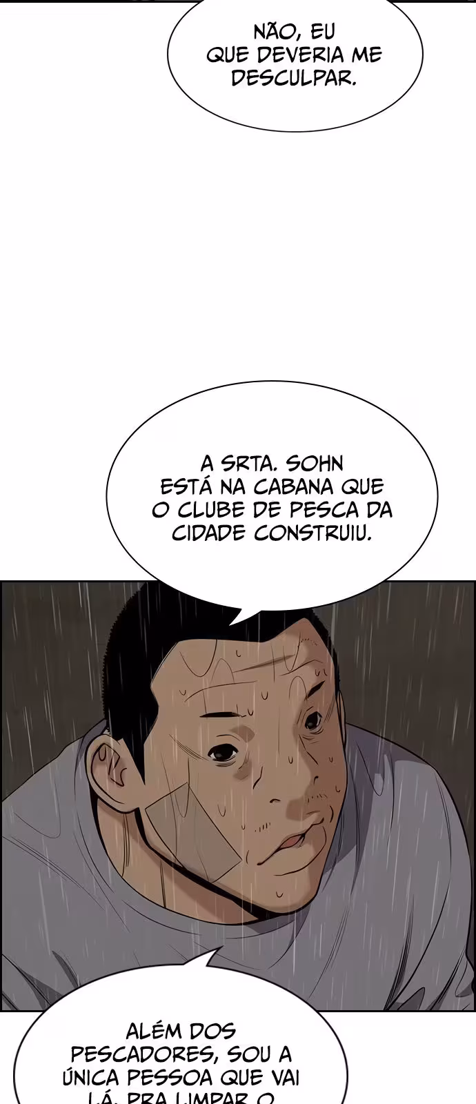 Página do Capítulo 78