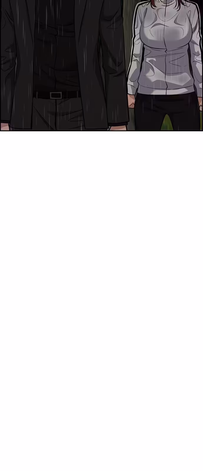 Página do Capítulo 78