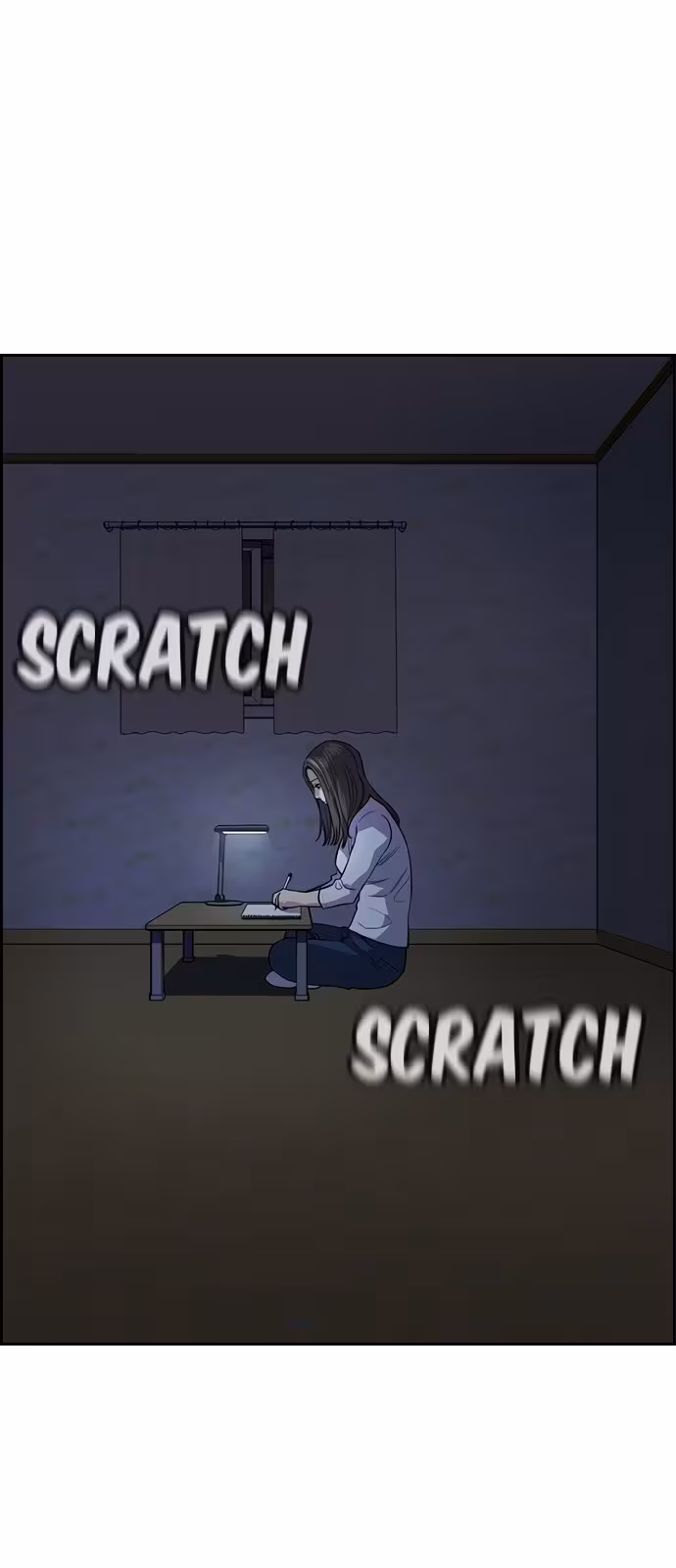 Página do Capítulo 78