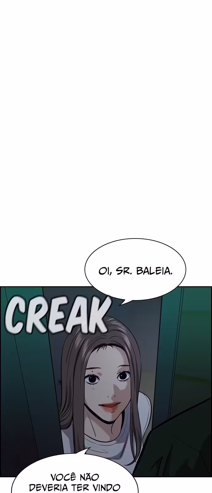 Página do Capítulo 78