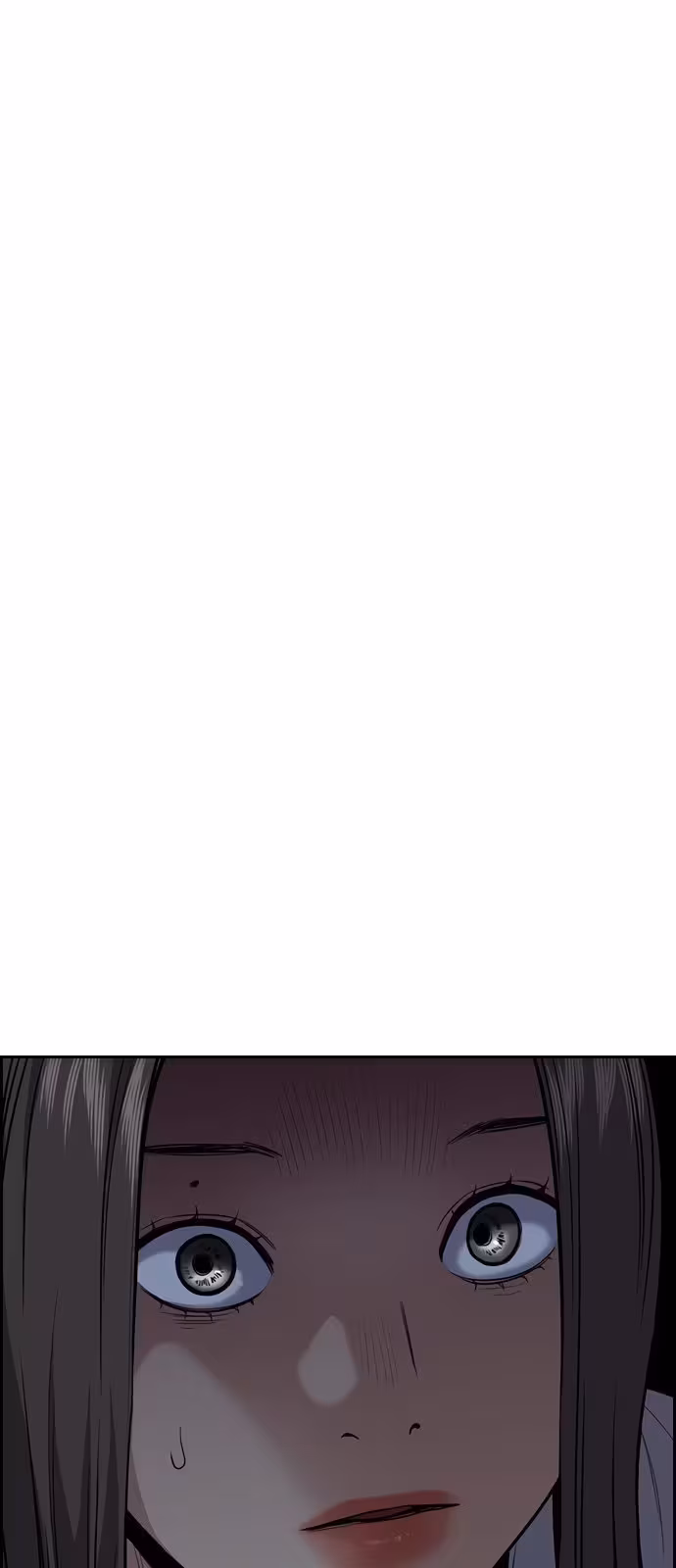 Página do Capítulo 78