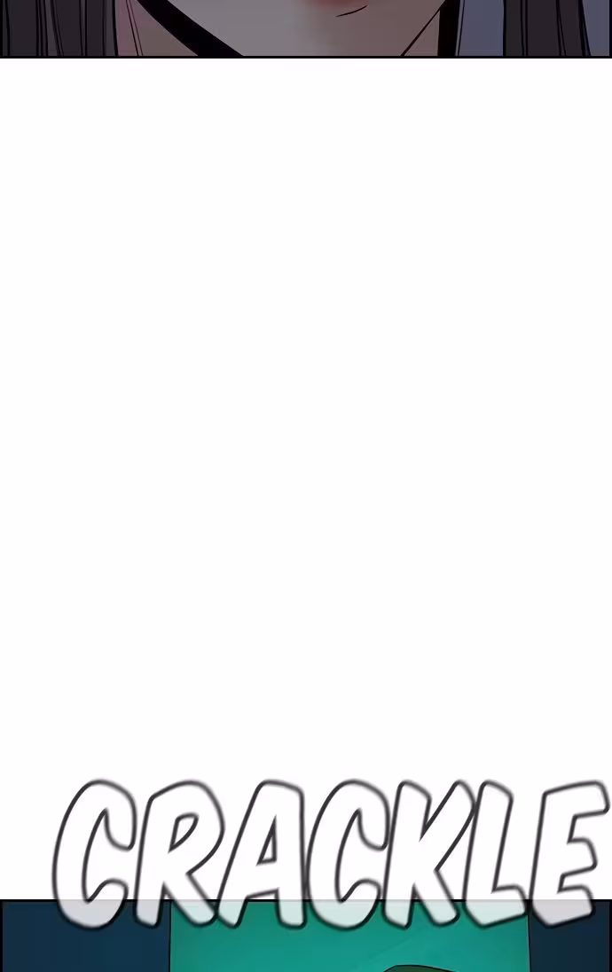 Página do Capítulo 78