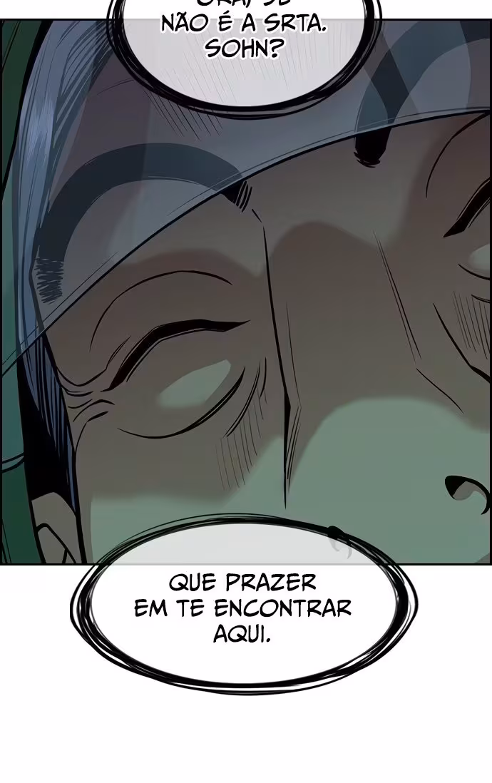 Página do Capítulo 78