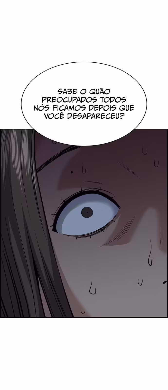 Página do Capítulo 78