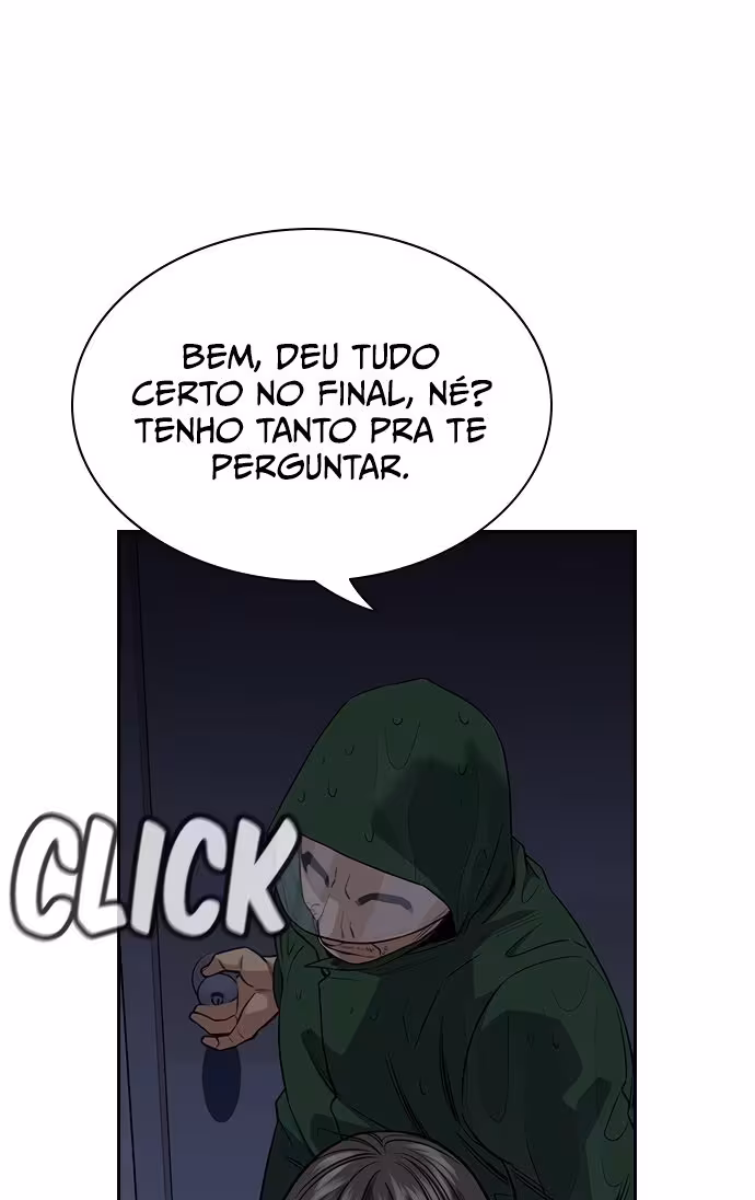 Página do Capítulo 78