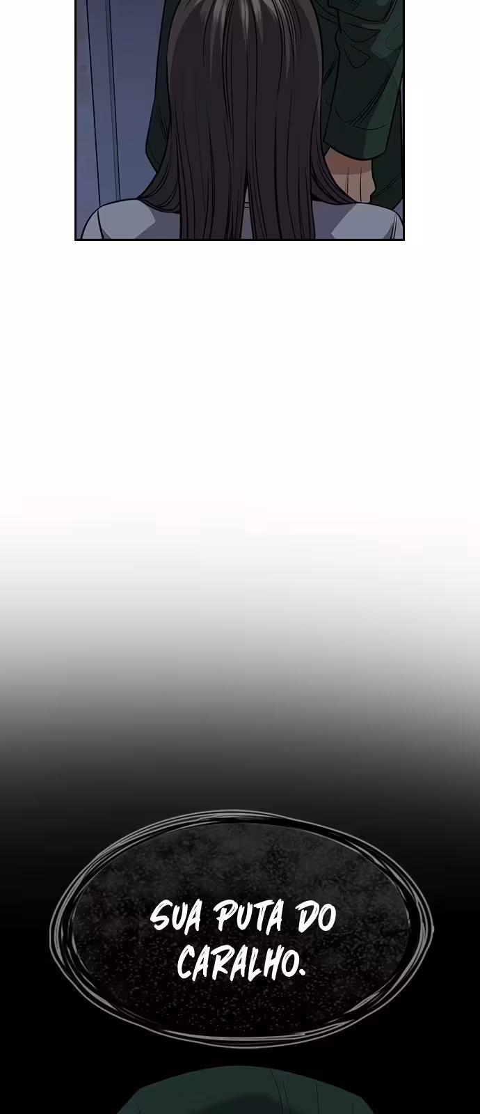 Página do Capítulo 78