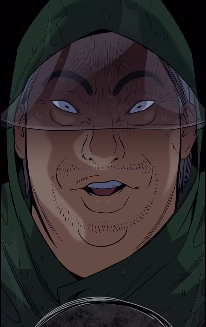 Página do Capítulo 78