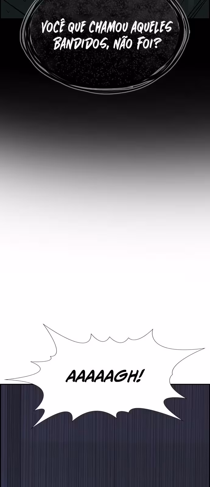 Página do Capítulo 78