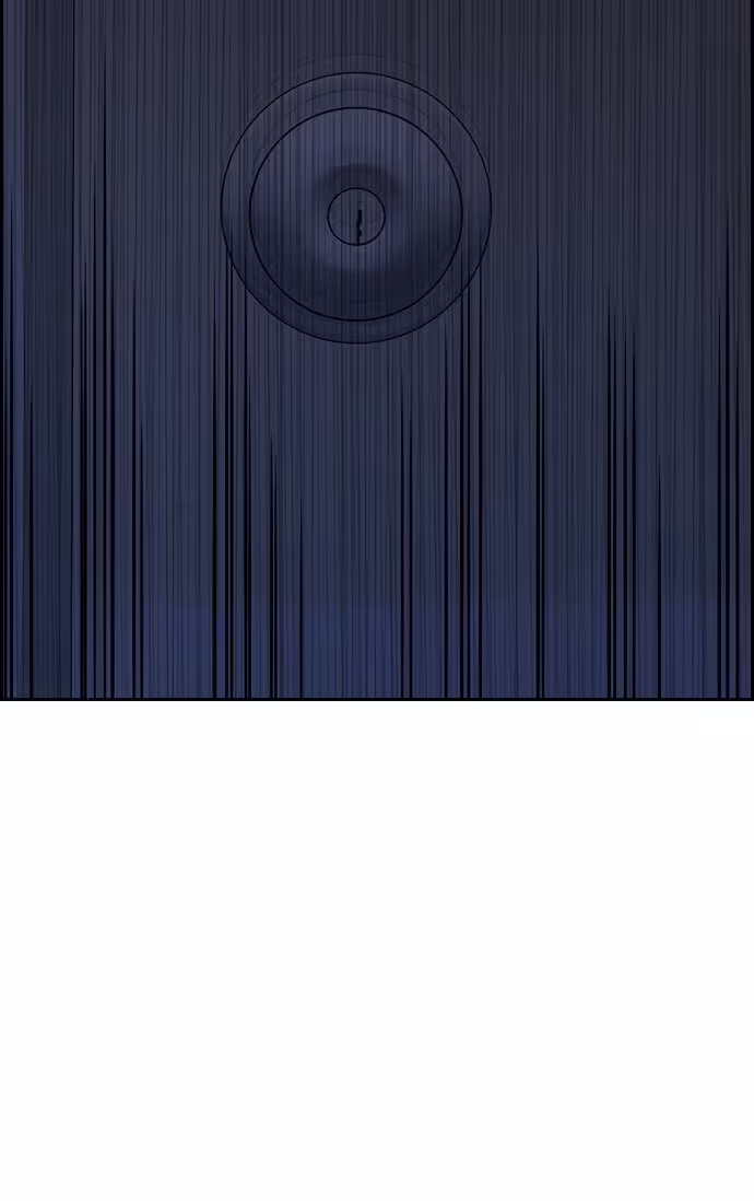 Página do Capítulo 78