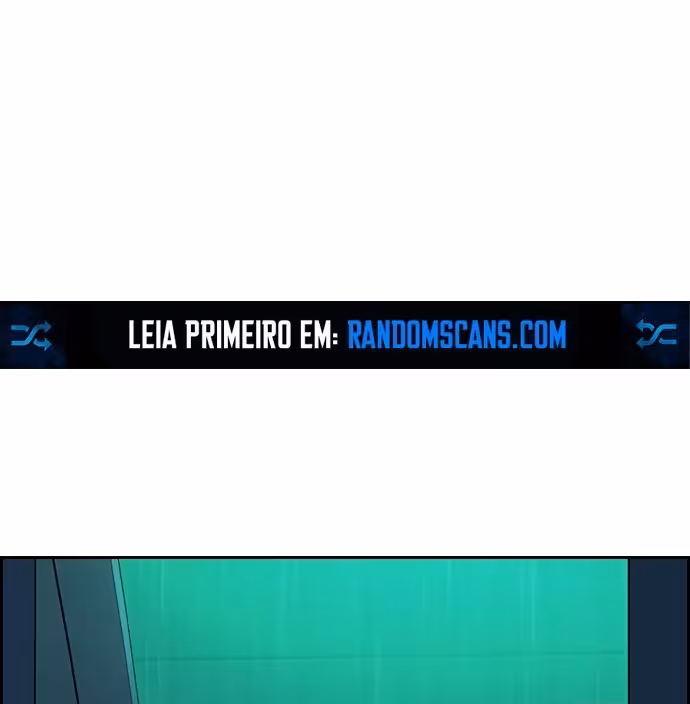 Página do Capítulo 78