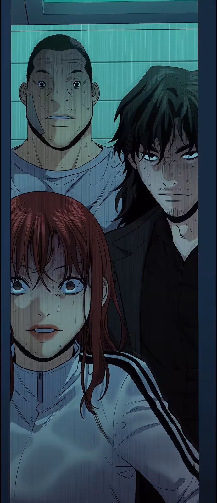 Página do Capítulo 78