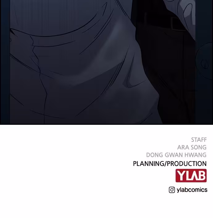 Página do Capítulo 78