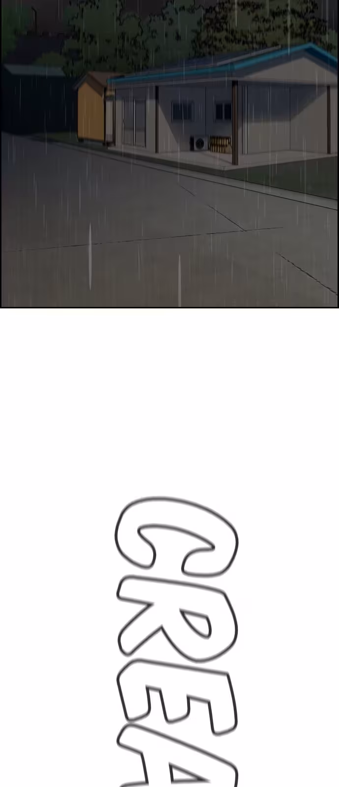 Página do Capítulo 79