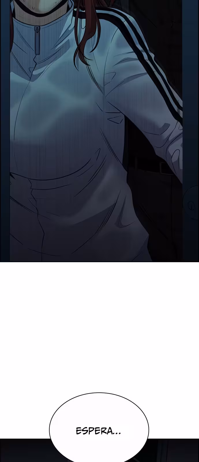 Página do Capítulo 79